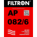 Filtron AP 082/6